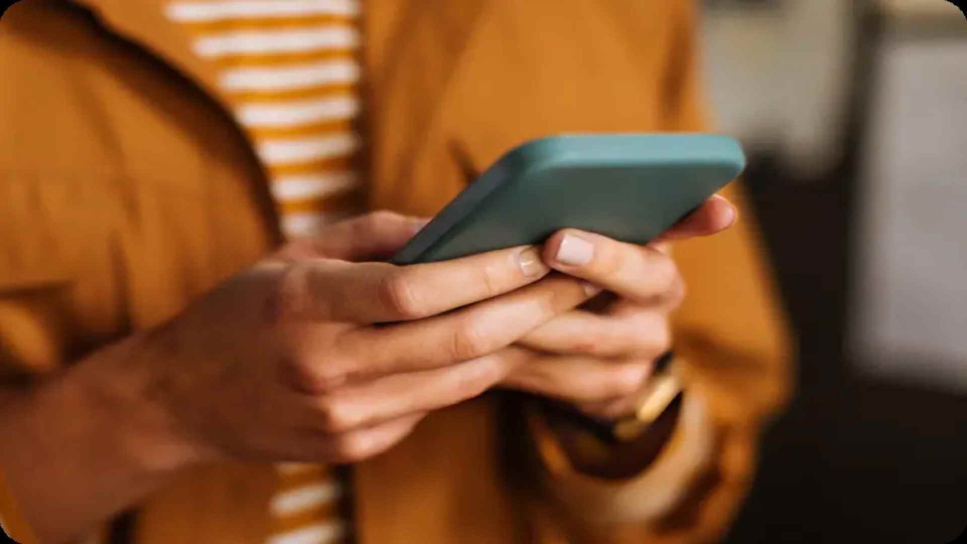 Reward Gaming Platforms with Competitive Missions