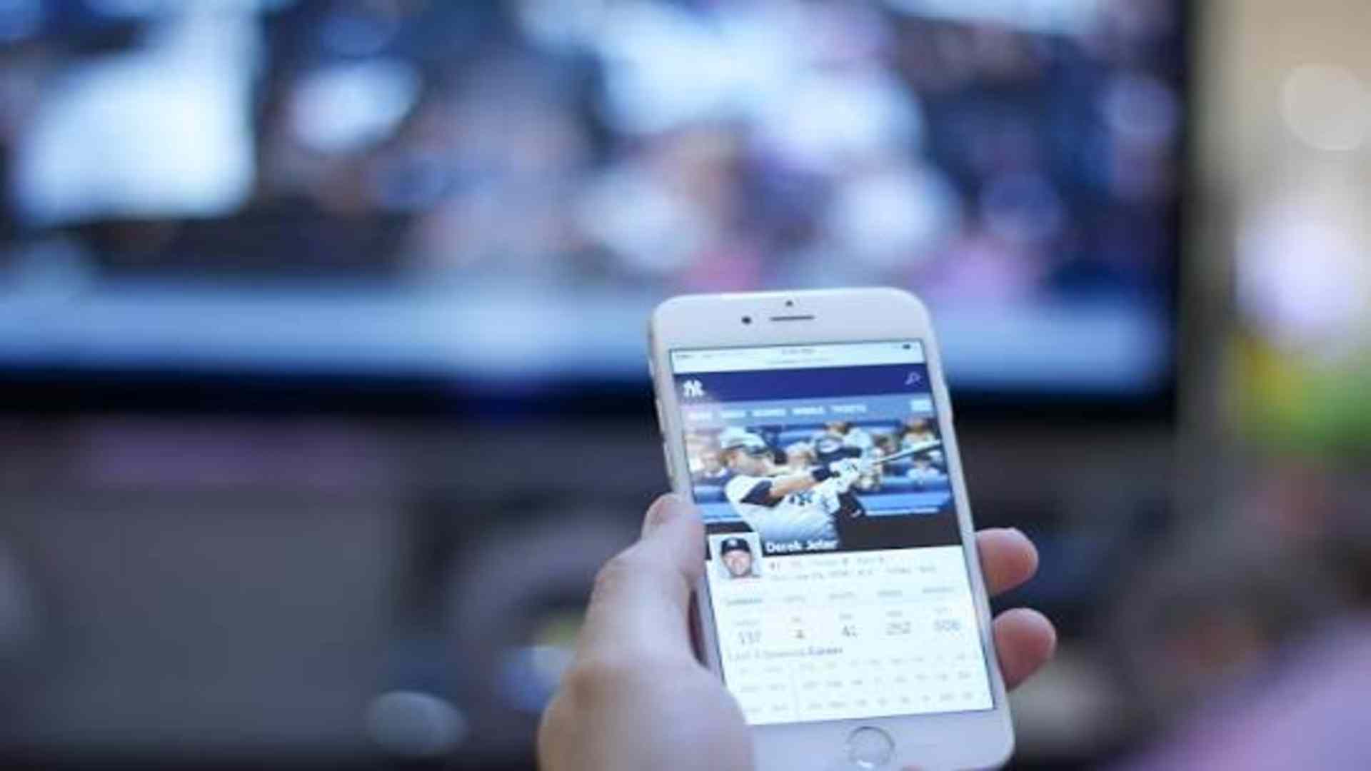 Exploring Modern Trends In Poker Client Development