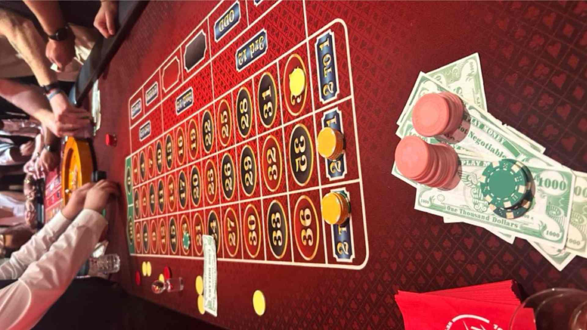 Ways to Win the Lottery Understanding Odds and Responsible Strategies