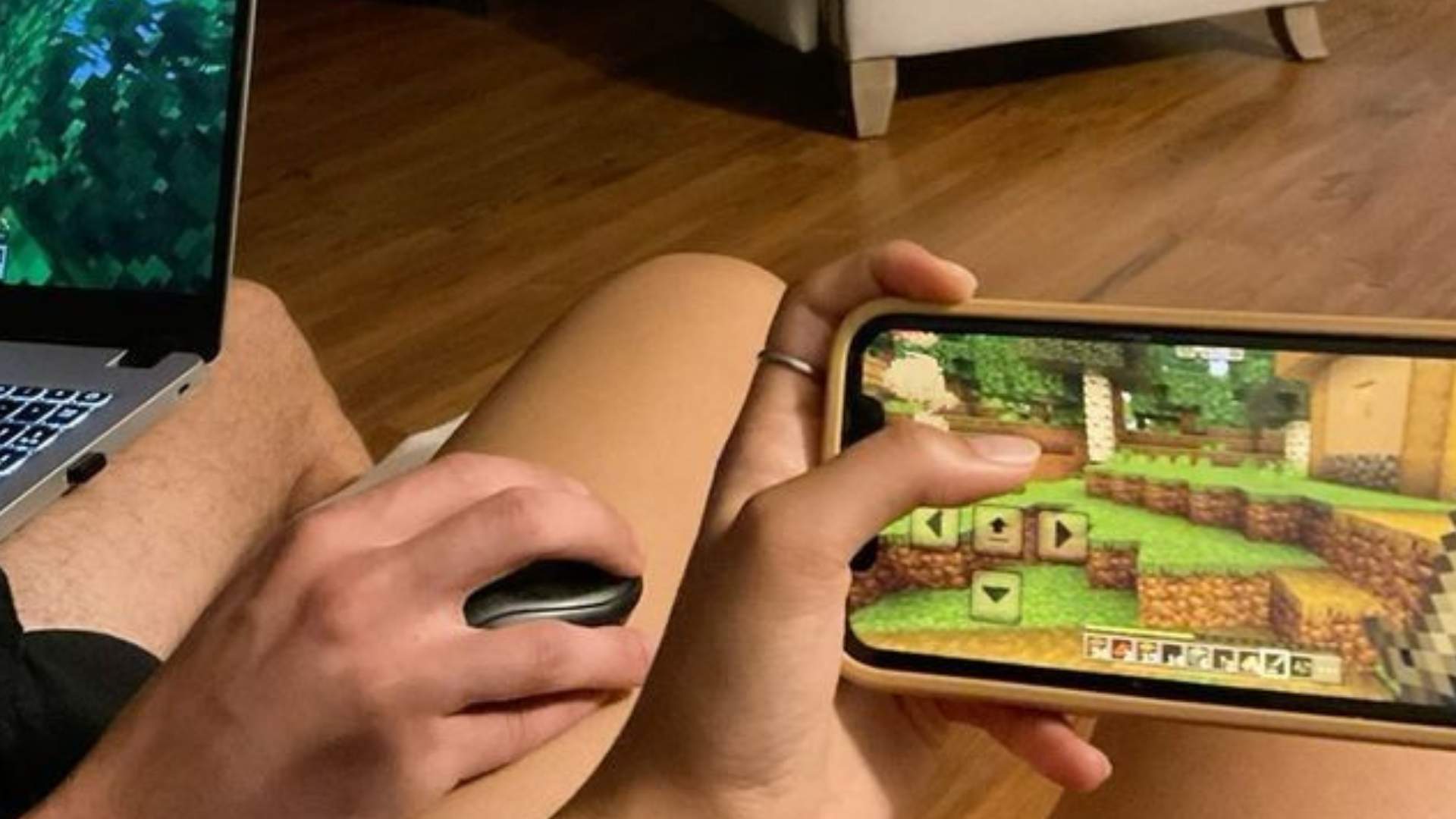 Dominoes Games That Everyone Can Enjoy