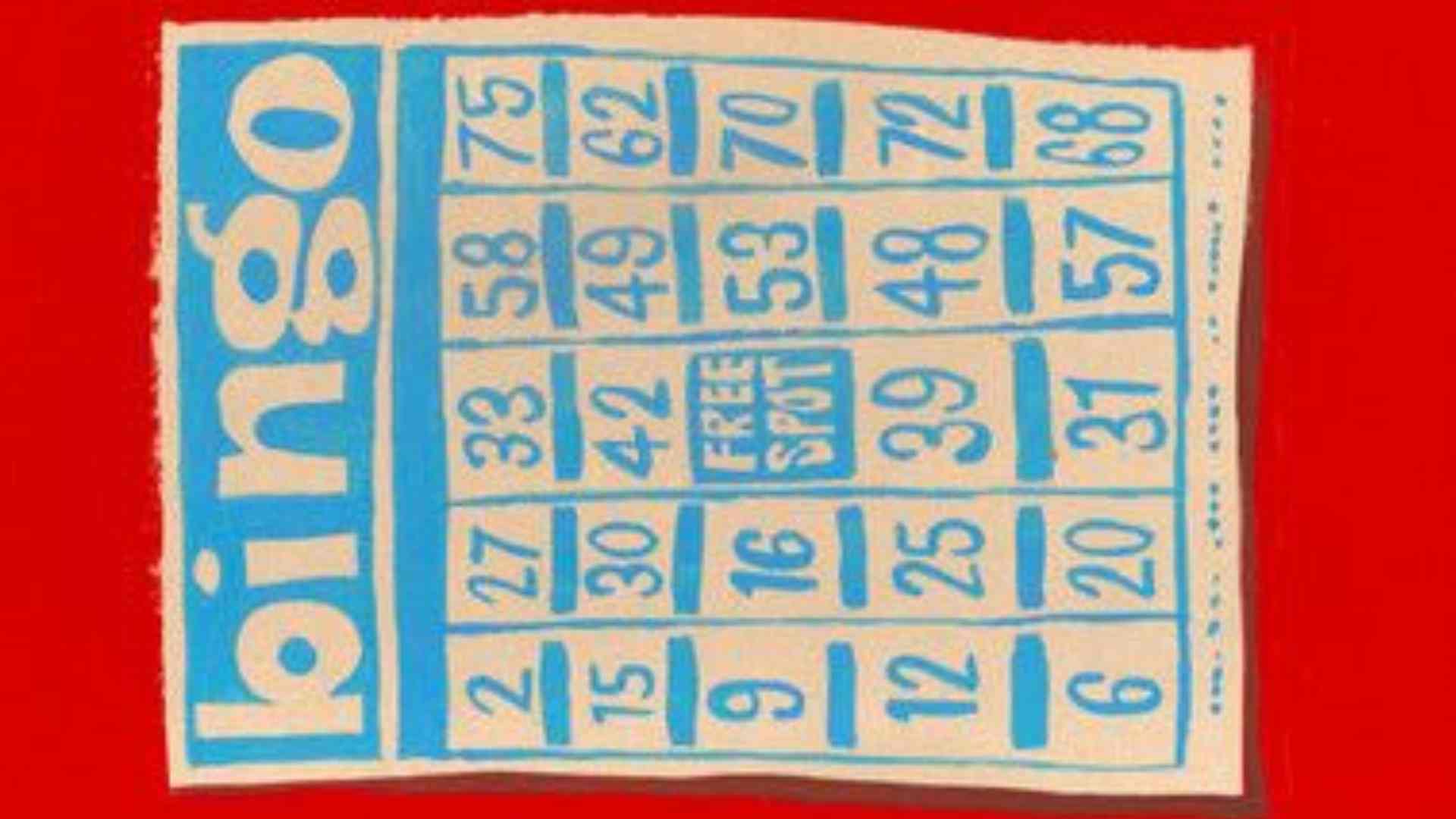 casino or casinos or gambling or gamble Understanding Common Casino and Gambling Terms