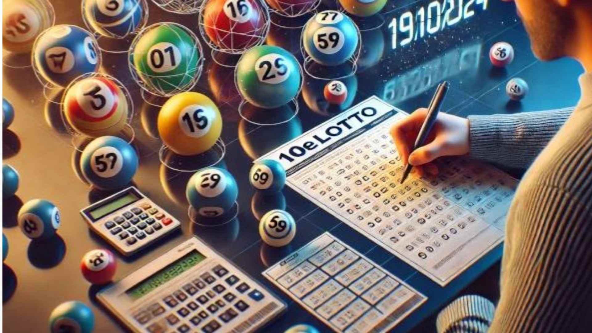 Live Baccarat Invites You Into A World Of Real Time Action