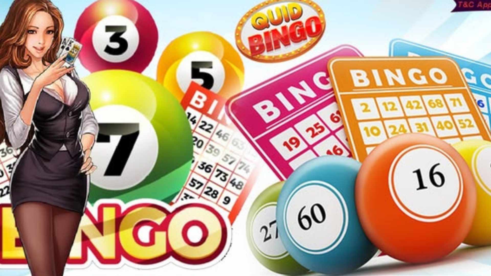 What Is the Money Line in Sports Betting and How It Works