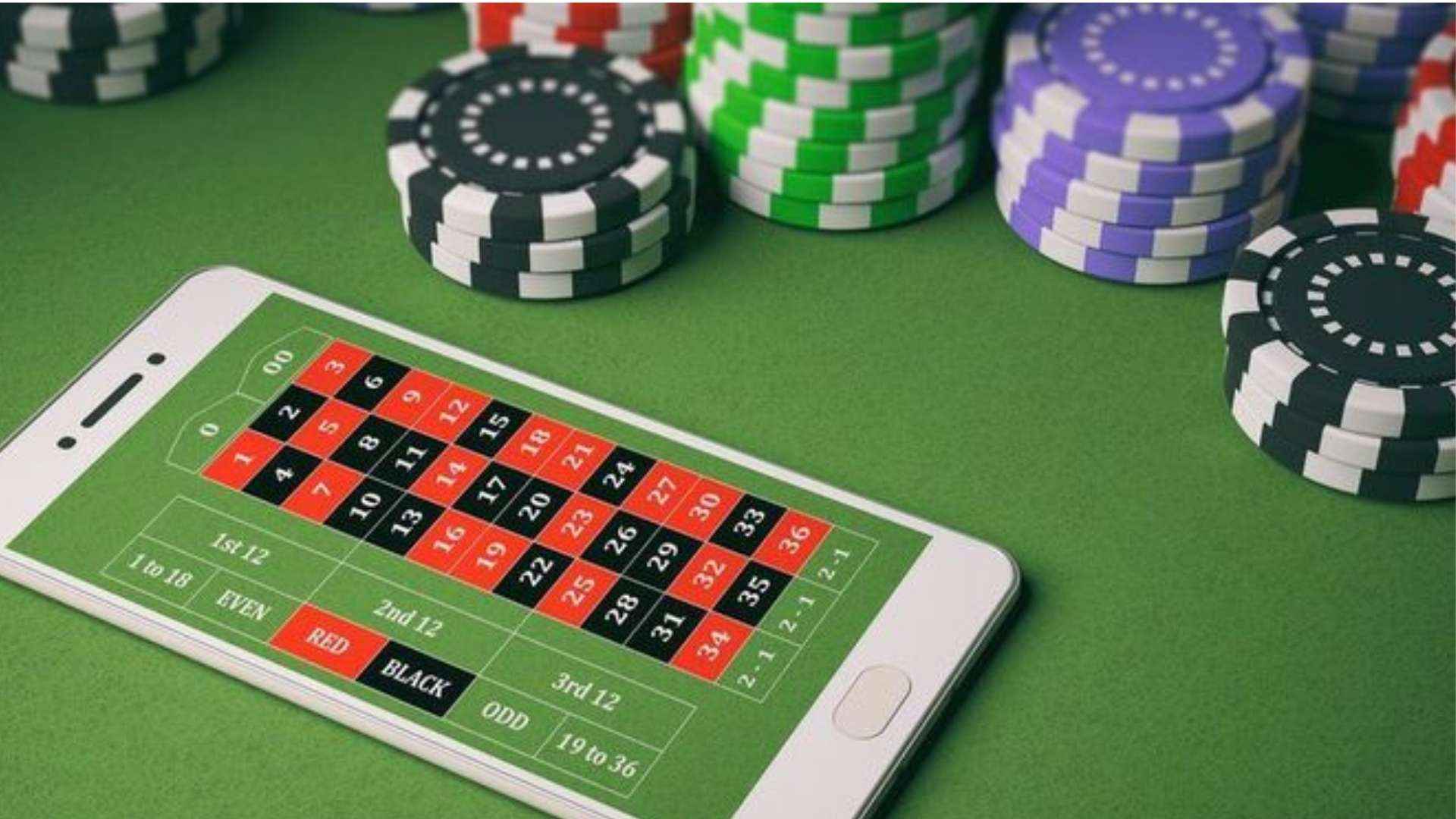 Card Strategy Begins With Better Language