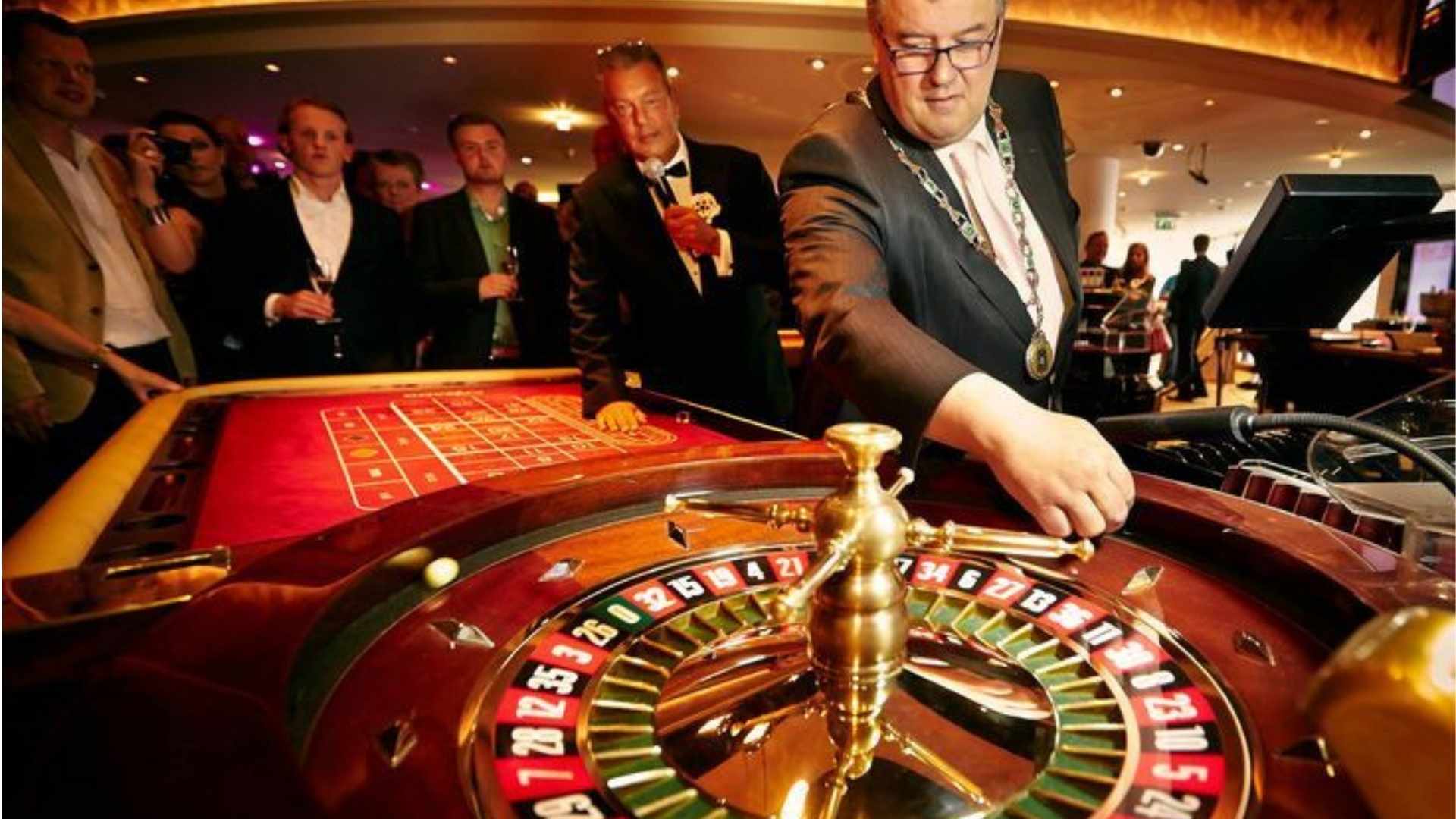 Why Uncertainty Can Make Entertainment More Engaging