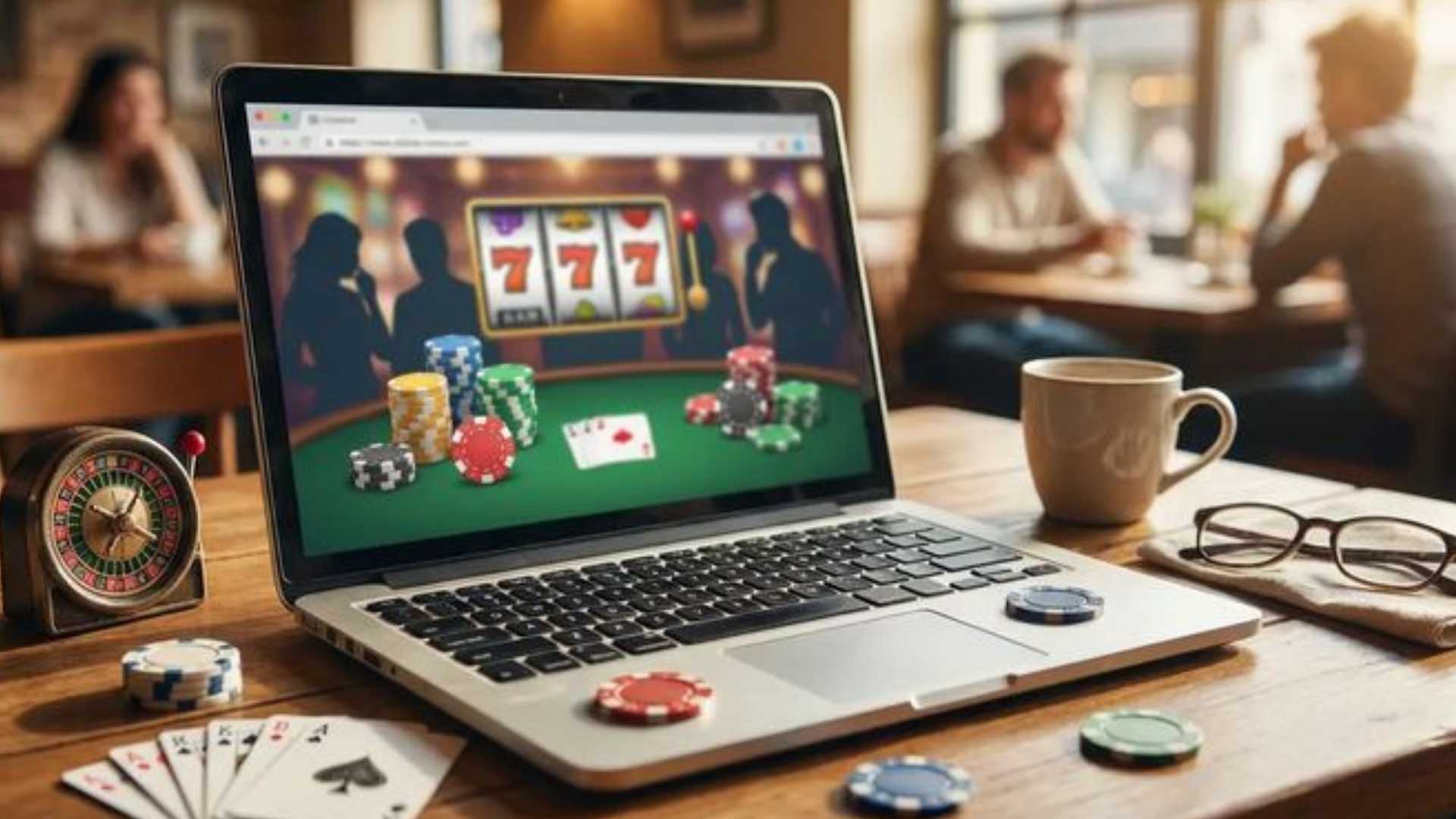 Top Board Games for Lifelong Players
