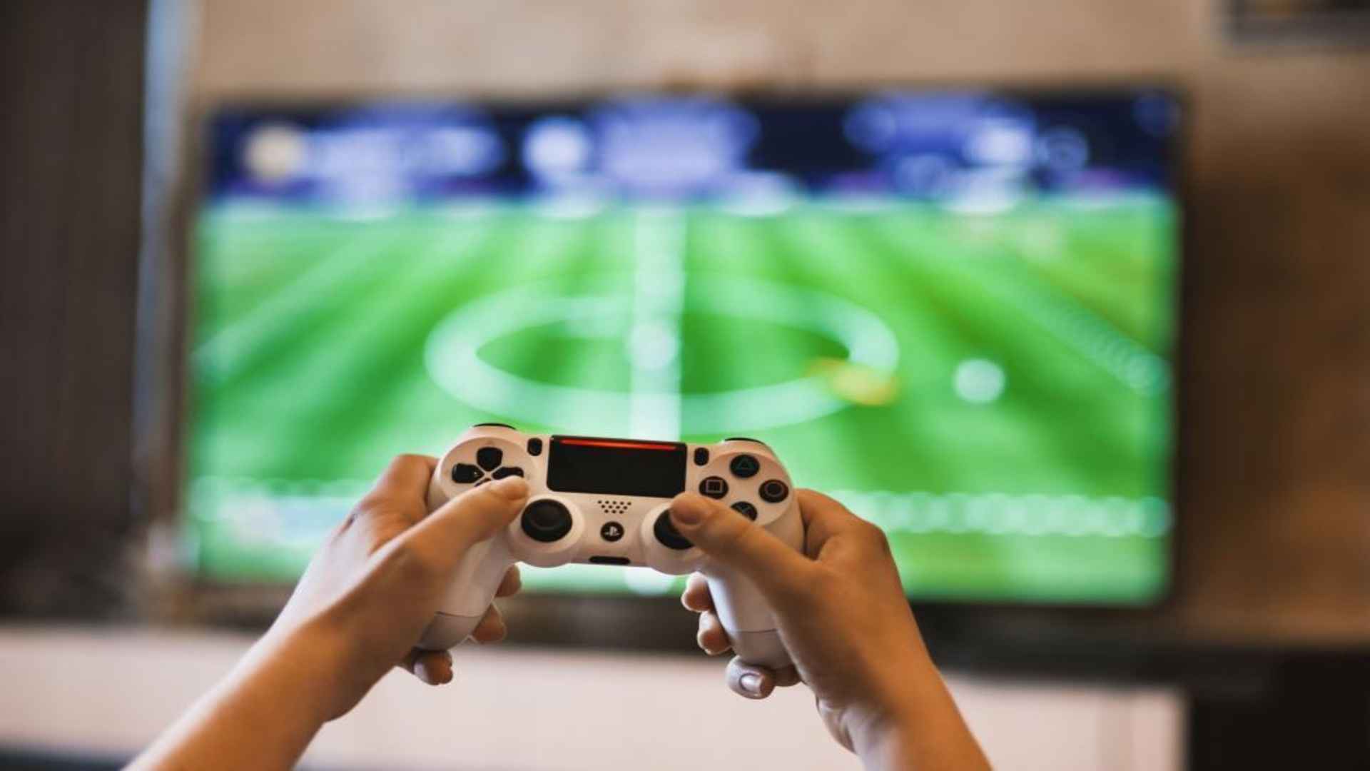 How to Compare Different Online Keno Games